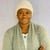 Mariyam A.