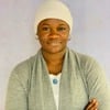 Mariyam A.