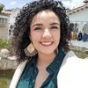 Maria Paula C.