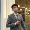 Hamza I.