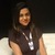 Shivangi G.