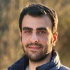 Ghaith A.