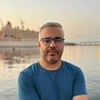 Mostafa A.