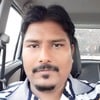 Kedar K.