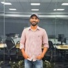 Shiv K.