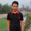 ROKIBUL K.