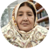 Shamim  A.