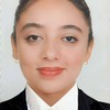 Hajar E.