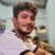 Md Riaj U.
