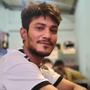 Md Riaj U.