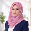 Samina M.