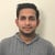 Chirag B.