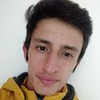 Rafael Z.