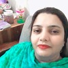 Saleha B.