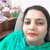 Saleha B.