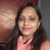 Vaishali G.