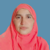 Tehmina N.