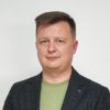 Aleksei K.