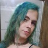 Giovana M.