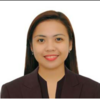 Rhea Grace C.