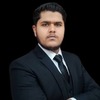 Abdul M.