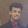 Jigyansh M.