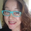 Adrienne Marie P.