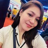 Cristine Magana P.