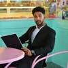 Abdelrahman S.