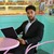Abdelrahman S.