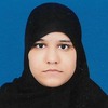Ameena S.