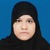 Ameena S.