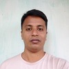 Gouranga A.
