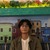 Achmad R.