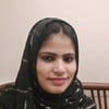 Qurat-ul-Aain K.