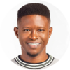 Oluwafemi O.