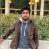Ahmad Yar R.