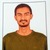Vikash Kumar S.