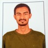 Vikash Kumar S.