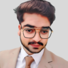 Mohammad U.