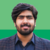 Abdul M.