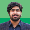 Abdul M.