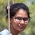 Amandeep K.