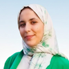 Jihane E.