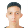 Mohammed B.
