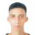 Mohammed B.