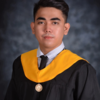 Lourence Joshua M.