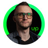 Maksym N.