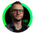 Maksym N.