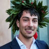 Daniele F.